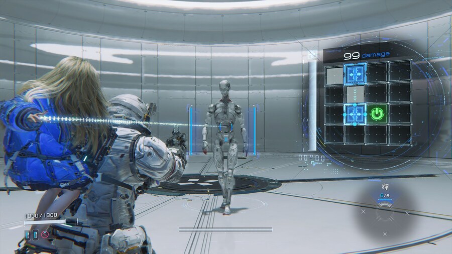 프래그마타 NS2판 포함 스샷 모음_18.jpg