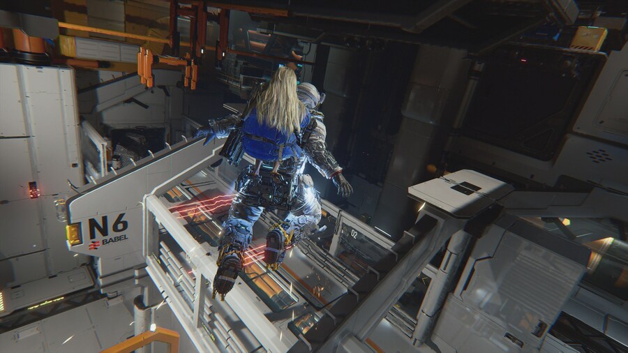 프래그마타 NS2판 포함 스샷 모음_19.jpg