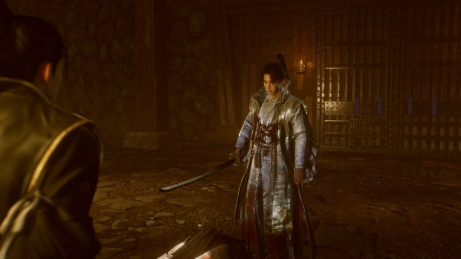 인왕3 스크린샷_9.jpg