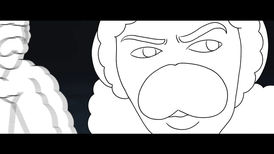 간신이 오리라 (약스압)_10.png