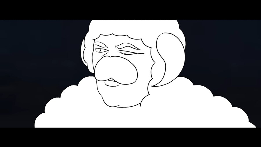 간신이 오리라 (약스압)_11.png