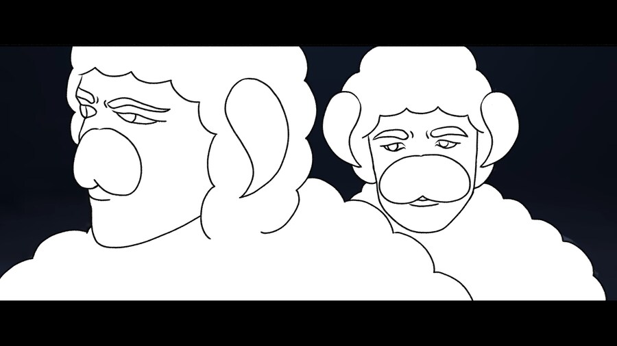 간신이 오리라 (약스압)_12.png