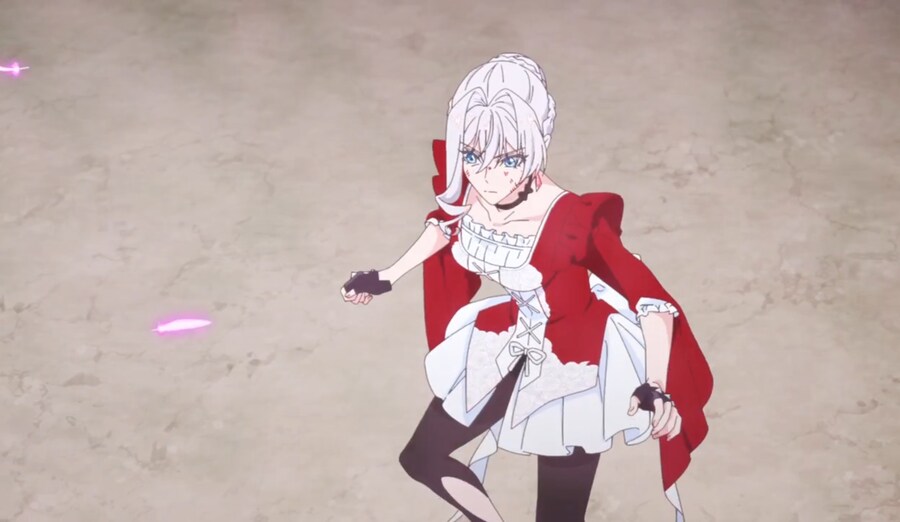 철권영애) 제1왕위 계승자라고 해서 내가 못 팰줄 알았나?_10.jpg