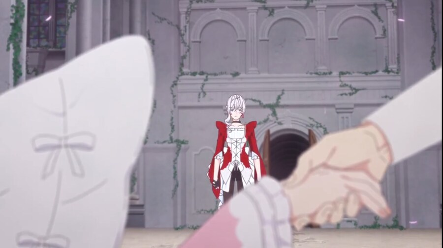 철권영애) 제1왕위 계승자라고 해서 내가 못 팰줄 알았나?_16.jpg