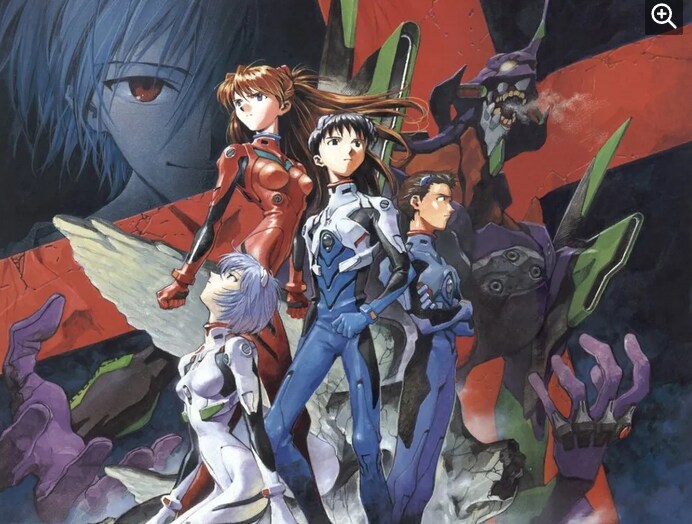 가이낙스, 42년 만에 완전 소멸.. 안노 "분노 넘어 비통"_2.png