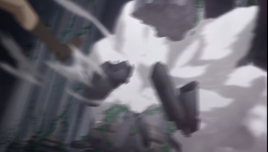 철권영애) 제1왕위 계승자라고 해서 내가 못 팰줄 알았나?_44.jpg