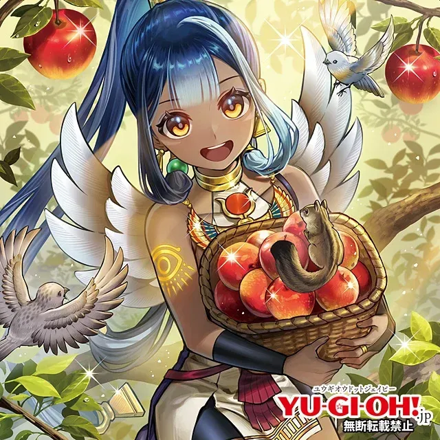 러시)심연의 오버포스 일러 선공개_4.webp