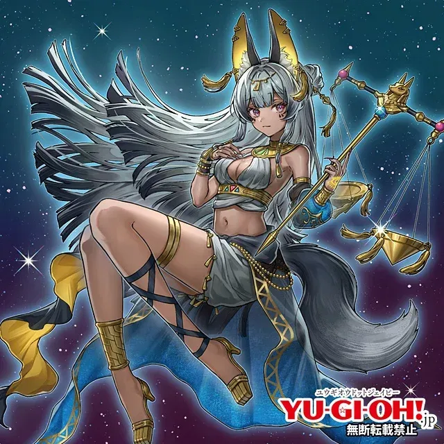 러시)심연의 오버포스 일러 선공개_5.webp