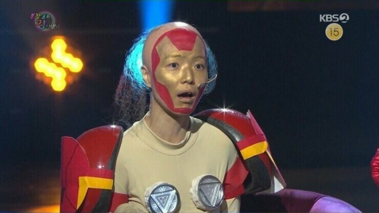 노력 vs 재능_1.jpg