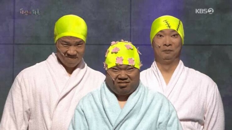 노력 vs 재능_3.jpg