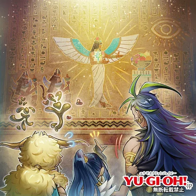 러시)심연의 오버포스 일러 선공개_10.webp