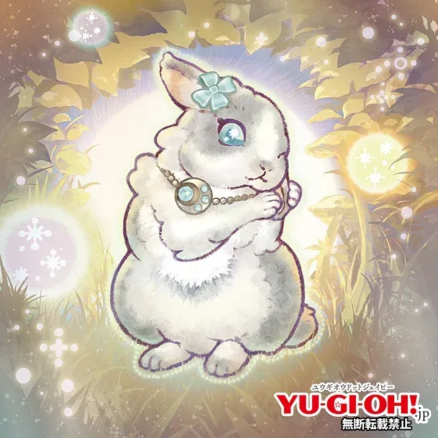 러시)심연의 오버포스 일러 선공개_11.webp