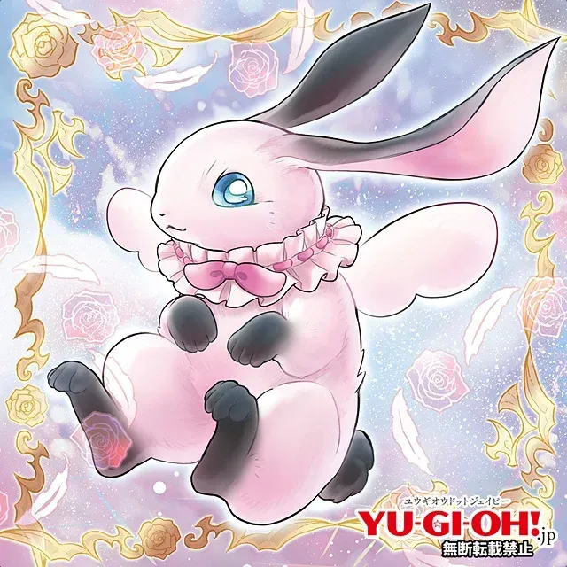 러시)심연의 오버포스 일러 선공개_19.webp