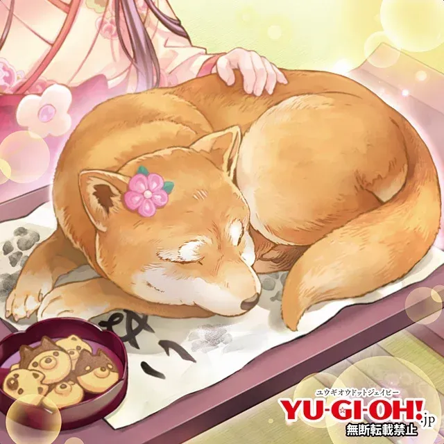 러시)심연의 오버포스 일러 선공개_20.webp