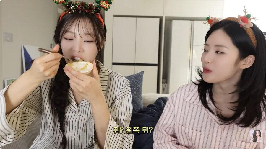 여자가 베프의 소중함을 표현하는 방법._2.jpg