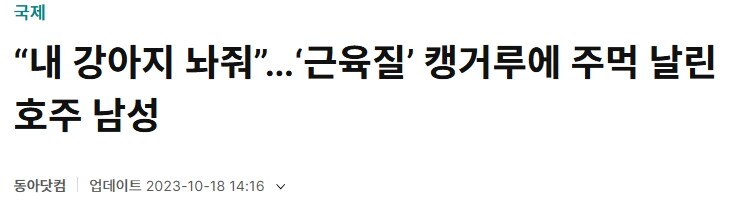 요즘 나왔으면 AI 주작 취급받을 영상_2.jpg