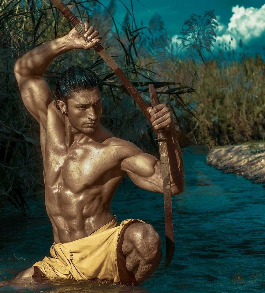 스파 실사판 달심 캐스팅 인도 반응_3.jpg