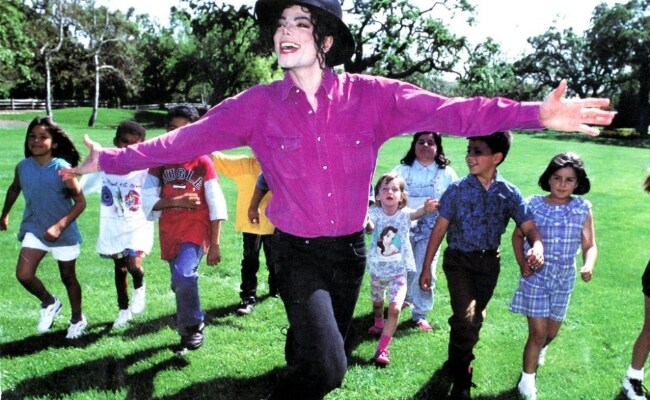 그 누구보다 어린아이 같았던 사람_1.jpg