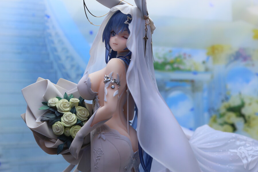 2025 지름 목록_3.jpg