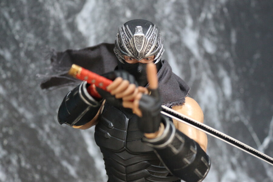 2025 지름 목록_1.jpg