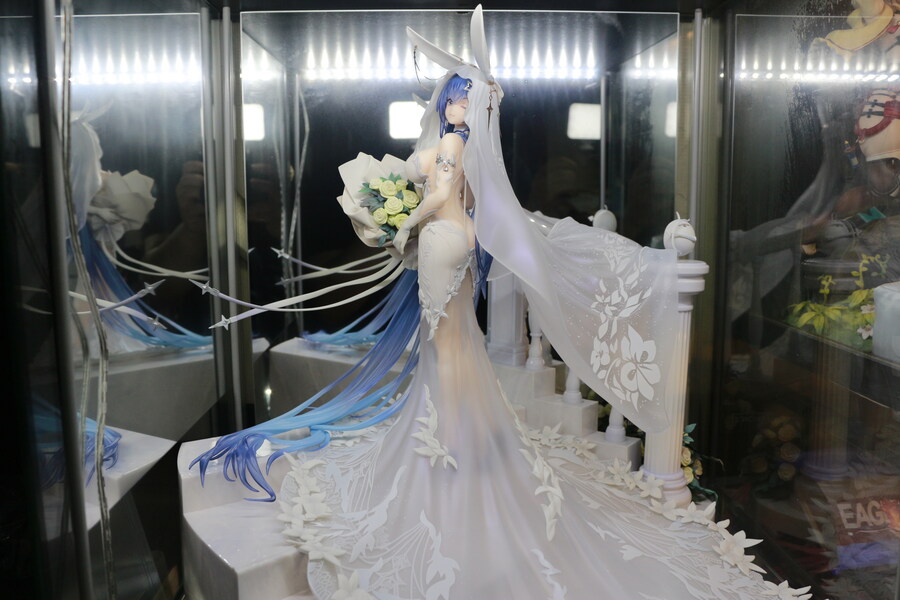 2025 지름 목록_5.jpg