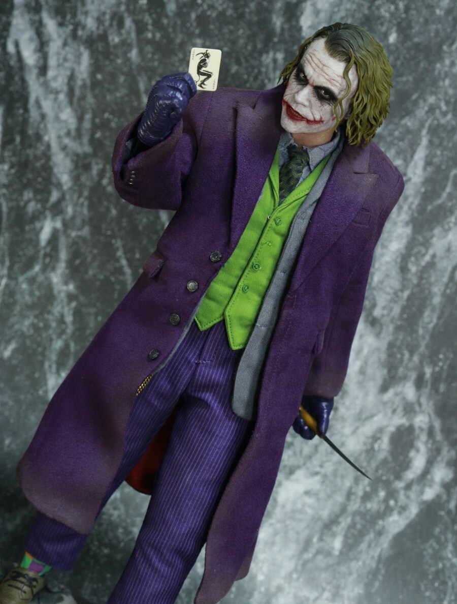 2025 지름 목록_8.jpg