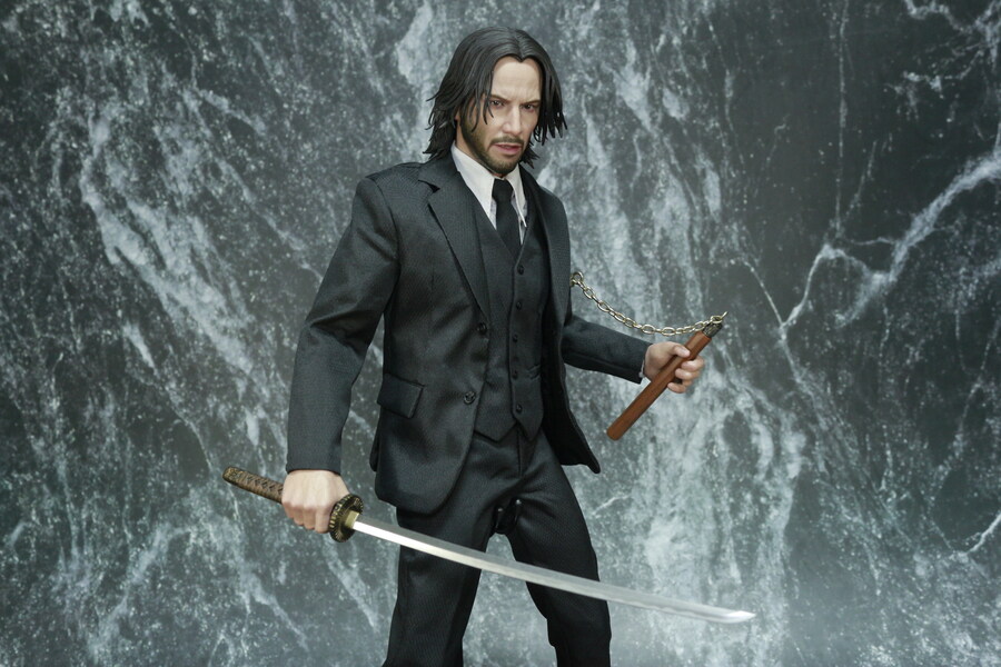 2025 지름 목록_9.jpg