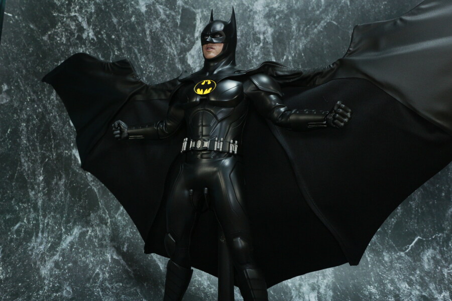 2025 지름 목록_10.jpg