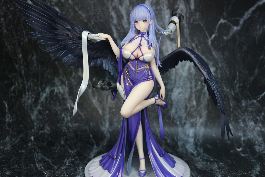 2025 지름 목록_13.jpg