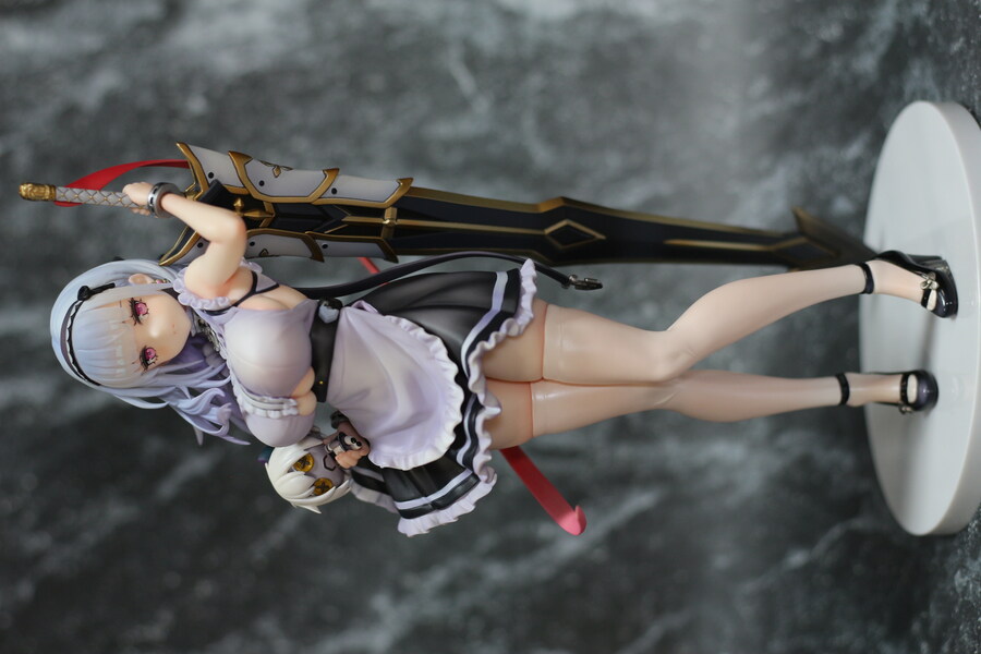 2025 지름 목록_15.jpg