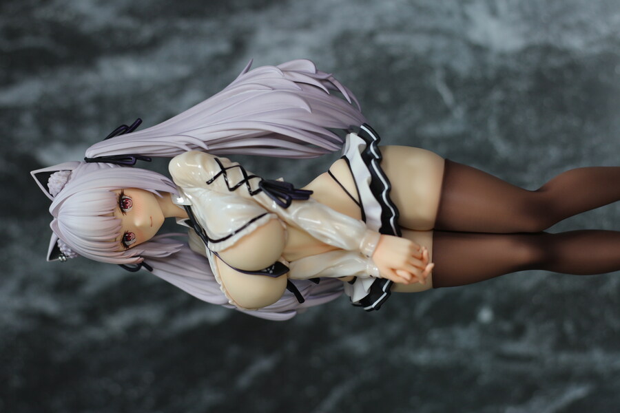 2025 지름 목록_17.jpg