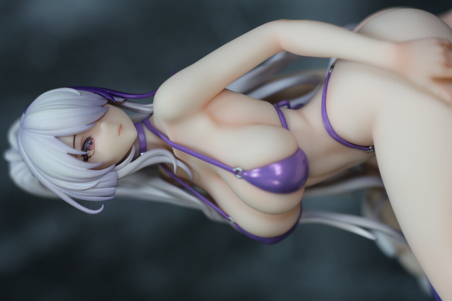 2025 지름 목록_26.jpg