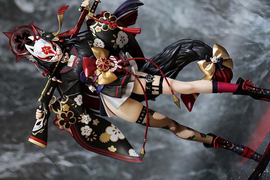 2025 지름 목록_29.jpg