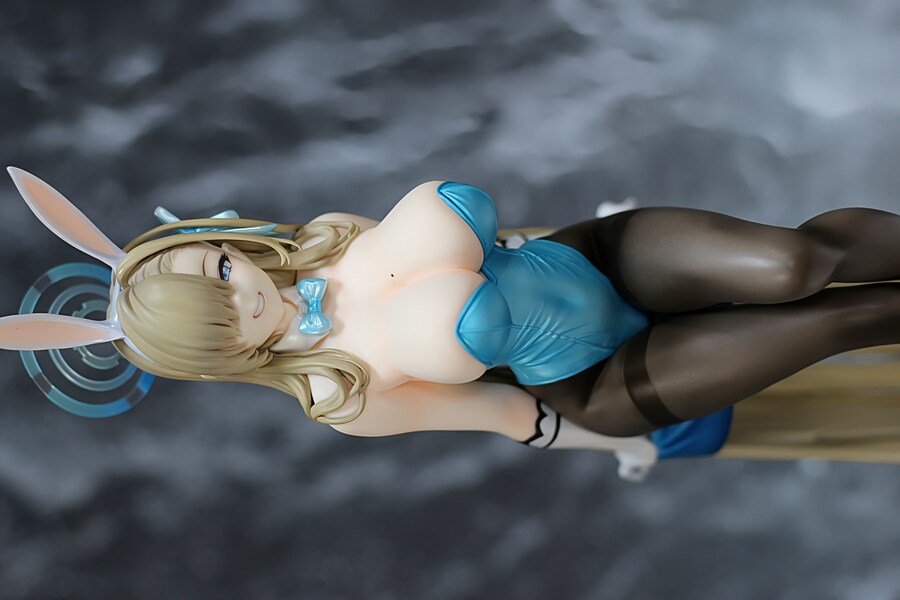 2025 지름 목록_31.jpg