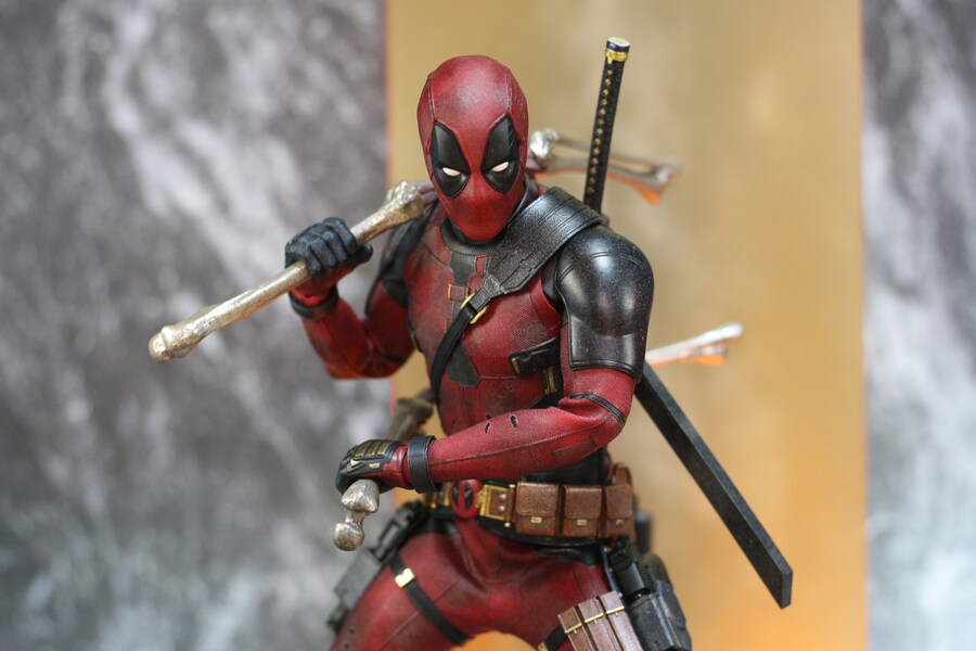 2025 지름 목록_35.jpg