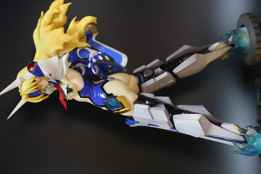 2025 지름 목록_37.jpg