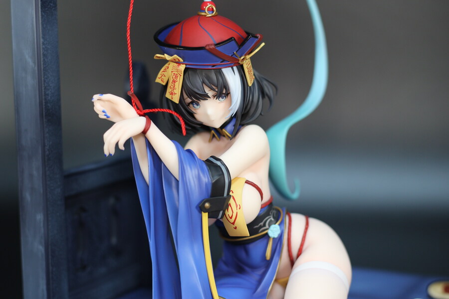 2025 지름 목록_42.jpg