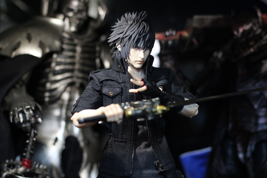 2025 지름 목록_46.jpg