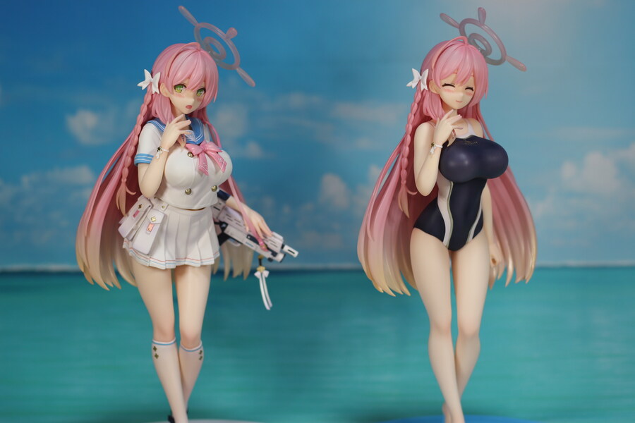 2025 지름 목록_49.jpg