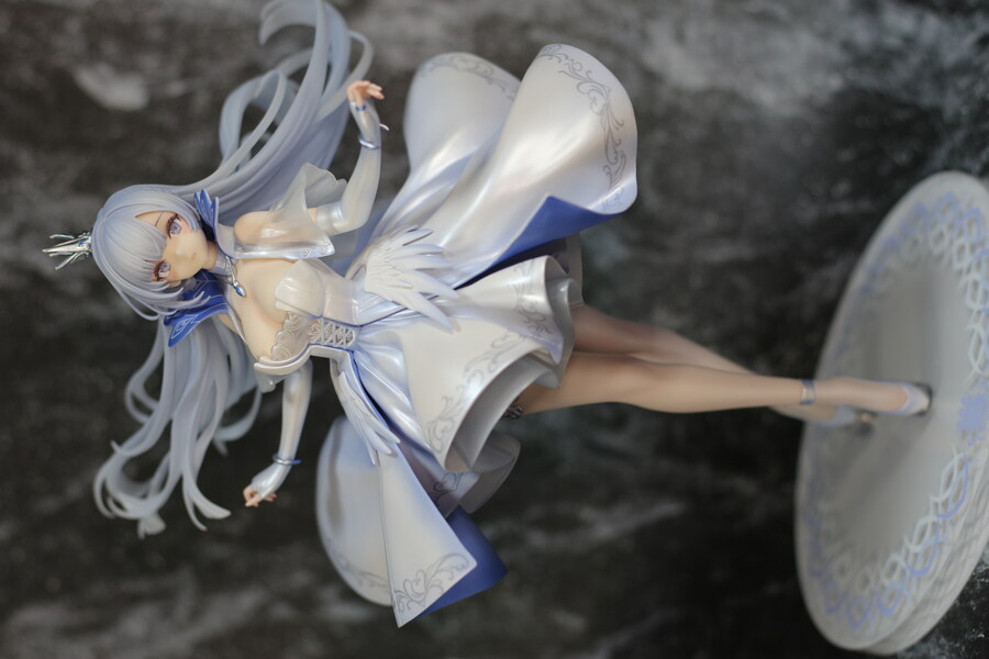 2025 지름 목록_53.jpg