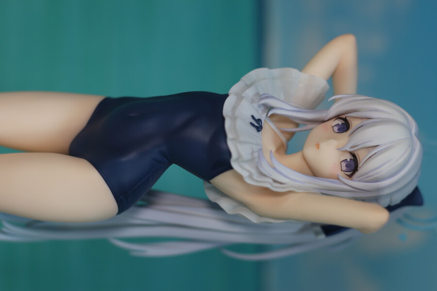 2025 지름 목록_55.jpg