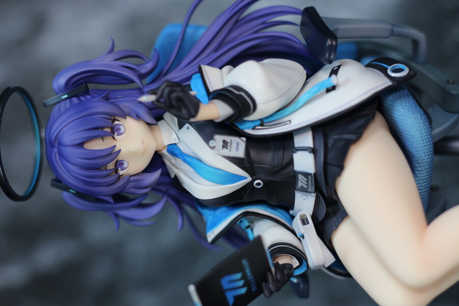 2025 지름 목록_57.jpg