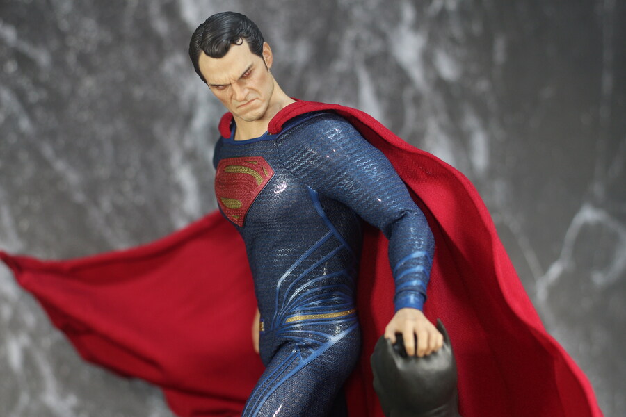 2025 지름 목록_59.jpg