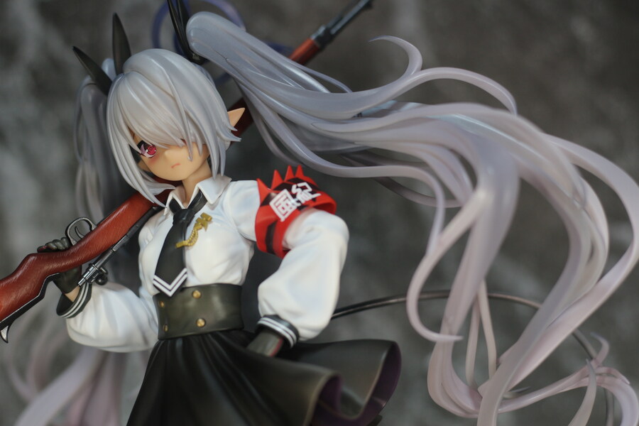 2025 지름 목록_65.jpg