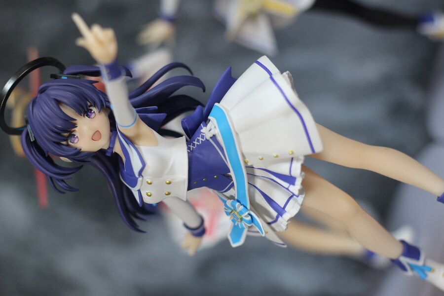 2025 지름 목록_66.jpg