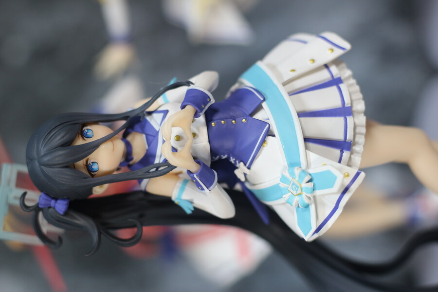 2025 지름 목록_67.jpg