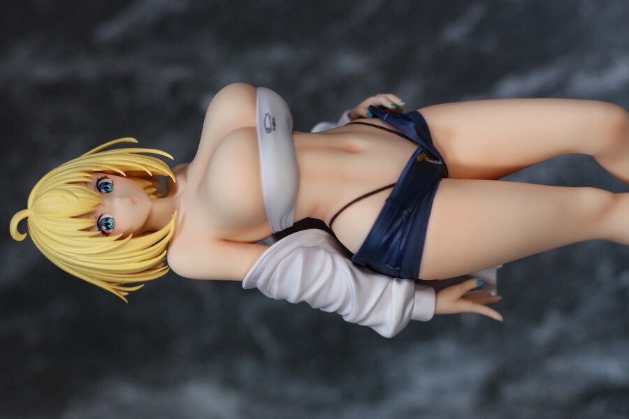 2025 지름 목록_72.jpg