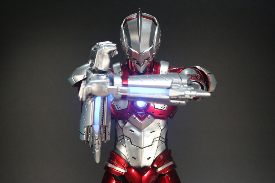 2025 지름 목록_76.jpg