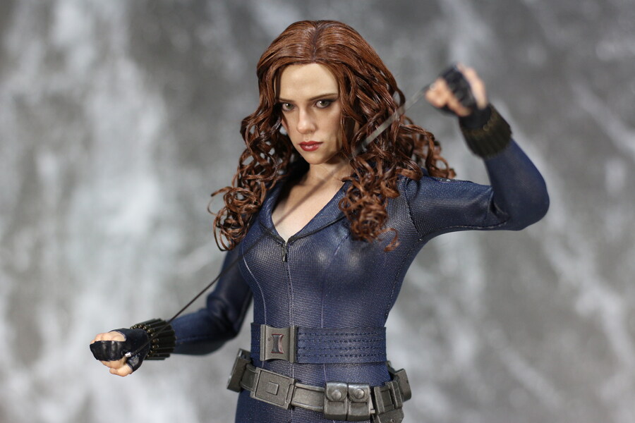 2025 지름 목록_77.jpg