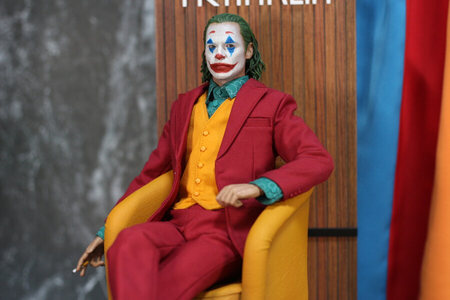 2025 지름 목록_79.jpg